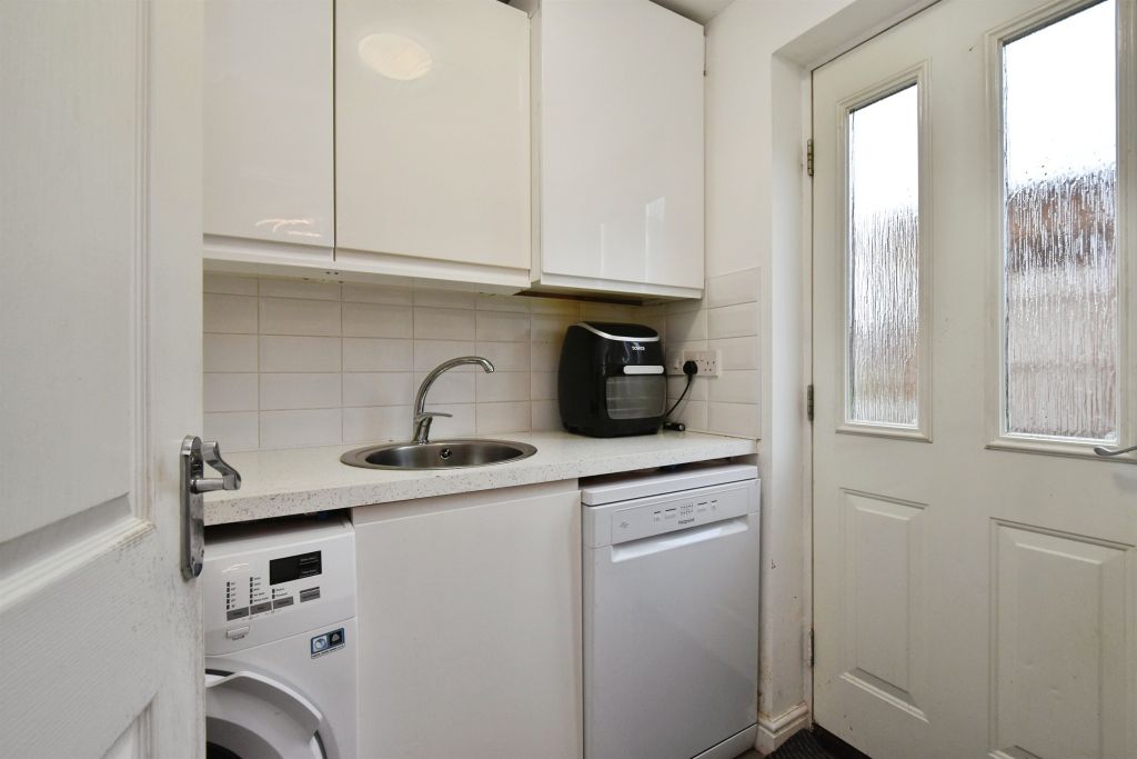 Additional image 13 of 4 bed detached house for saleGlas Y Gors, Aberdare CF44