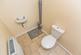Additional image 26 of Lon Mafon, Sketty, Swansea
