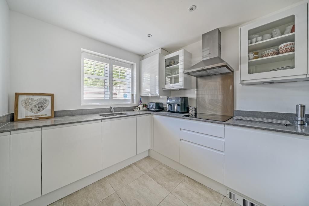 Additional image 6 of 4 bed end terrace house for saleBagshot, Surrey GU19