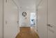 Additional image 15 of Palmer Court, Pitcher Lane, Ashford, TW15