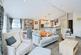 Additional image 2 of Oakdene Forest Park, St. Leonards, Ringwood