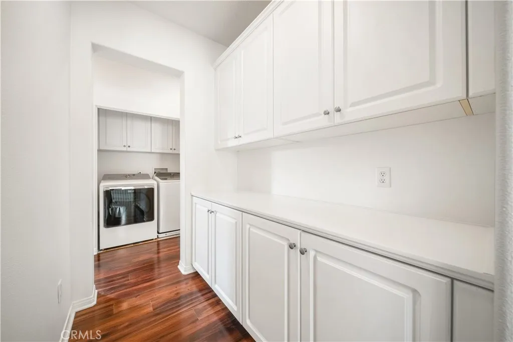 Additional image 26 of 208 W Cork Tree Dr, Orange, CA 92865