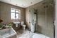 Additional image 8 of Westlands, West Denton, NE5