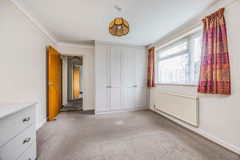Additional image 7 of 2 bed flat for saleBridge Road, Emsworth PO10