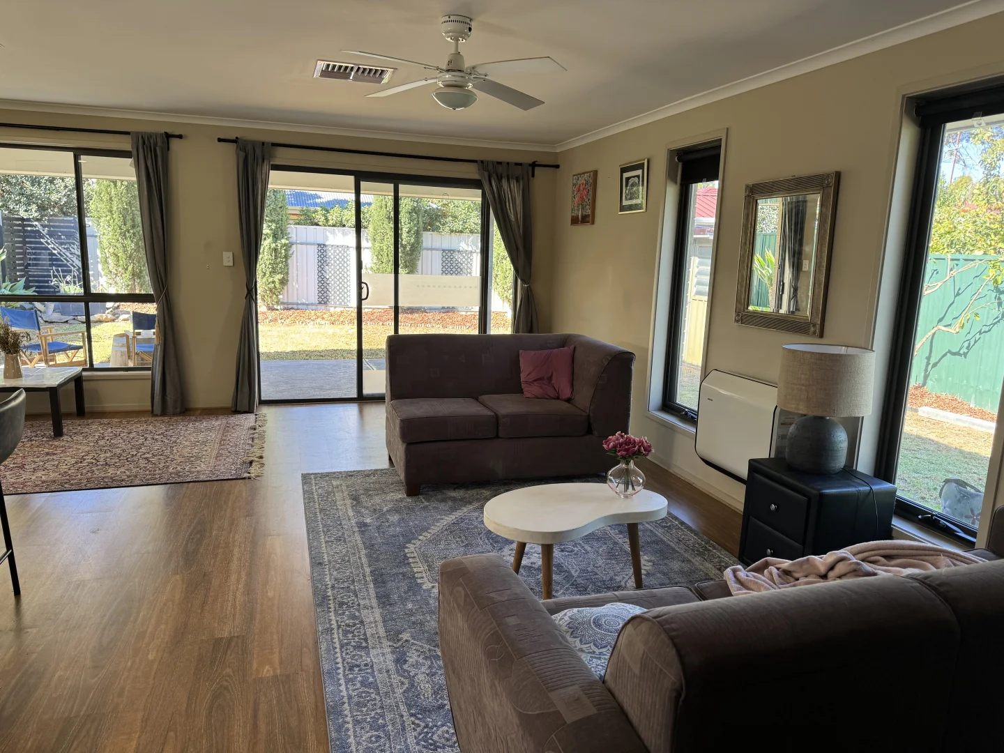 Additional image 9 of 3 Krieg Avenue, Tanunda SA 5352