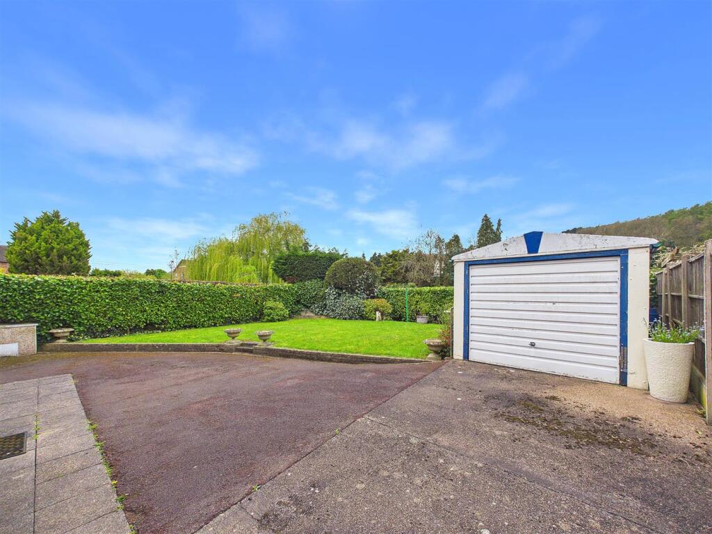 Additional image 22 of School Lane, Hopwas, Tamworth