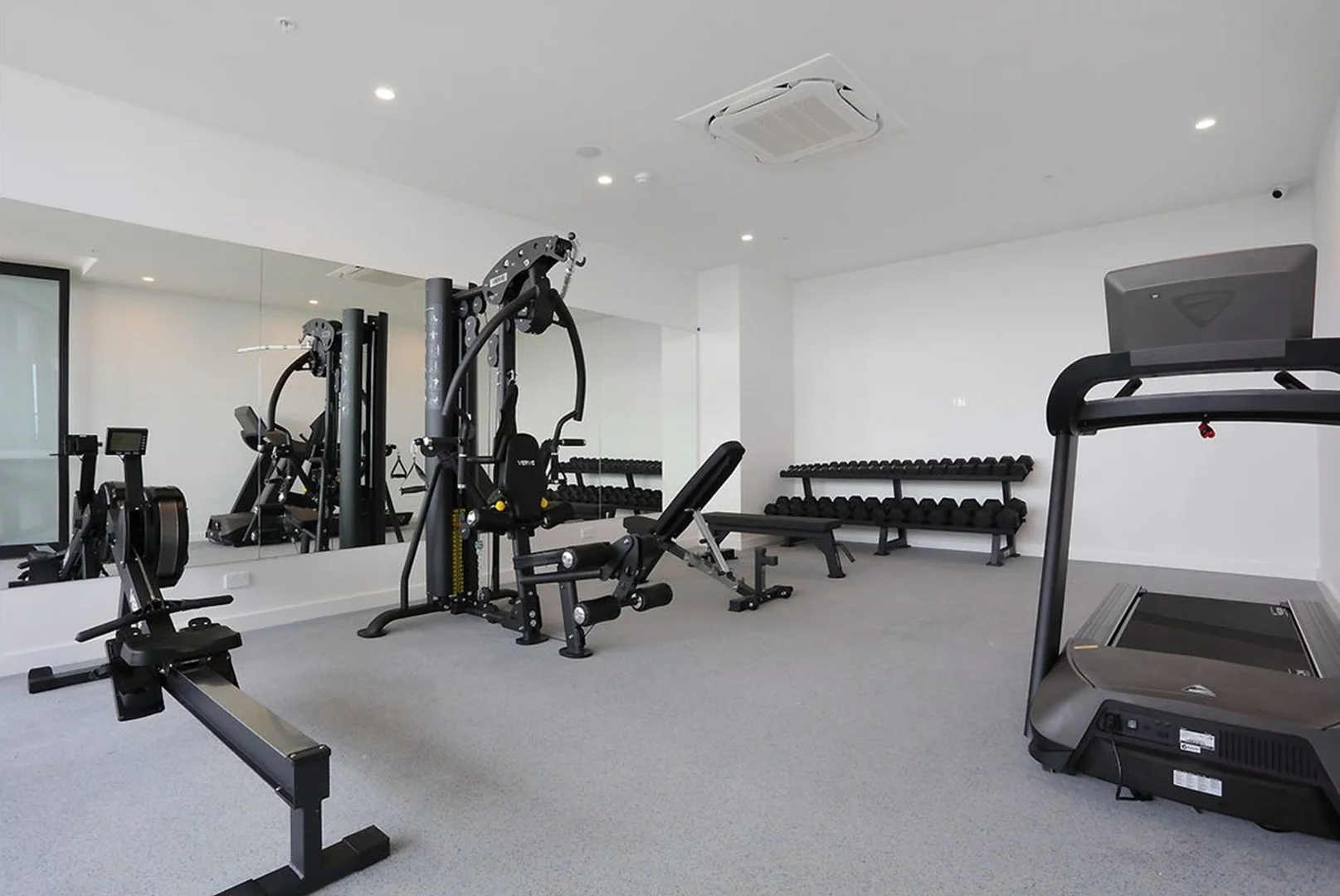 Additional image 15 of 506/59 Meron Street, Southport QLD 4215
