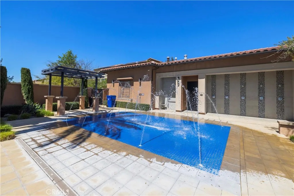 Additional image 132 of 20657 Walnut Circle, Porter Ranch, CA 91326