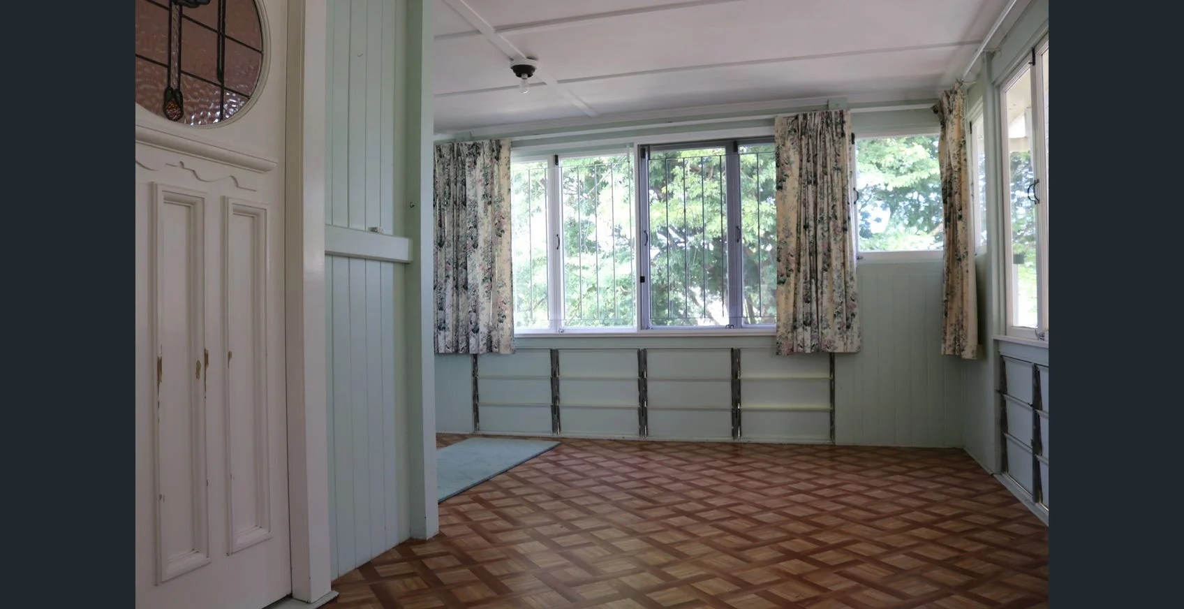 Additional image 6 of 23 Randolph Street, Graceville QLD 4075