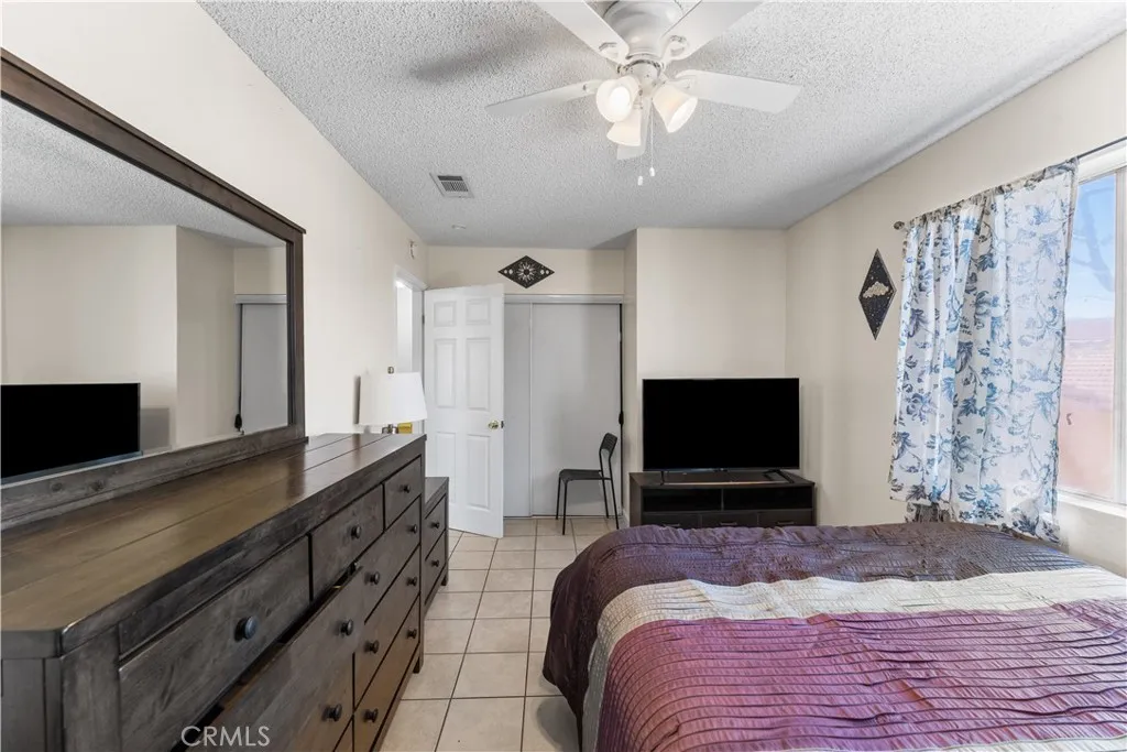 Additional image 26 of 1750 E Avenue Q14, Palmdale, CA 93550