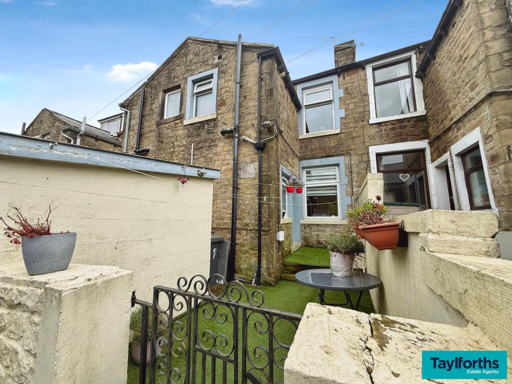 Additional image 18 of Co-Operative Street, Barnoldswick, BB18