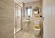 Additional image 5 of Plot 53, Skywood at Dial House Place, Higher Lane, Rainford WA11