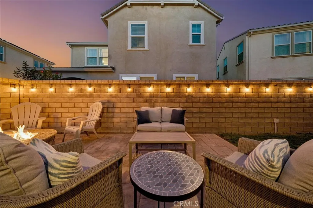 Additional image 47 of 24202 Arroyo Spring Dr, Valencia, CA 91354