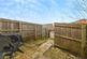 Additional image 8 of Yonder Acre Way, Cranbrook, Exeter, Devon, EX5