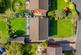 Additional image 40 of Trentham Close, Widnes WA8