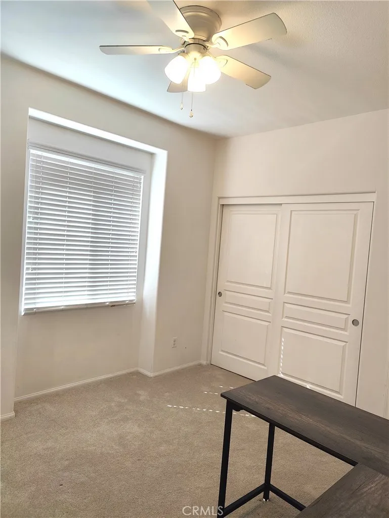 Additional image 79 of 3157 E Chip Smith Way, Ontario, CA 91762
