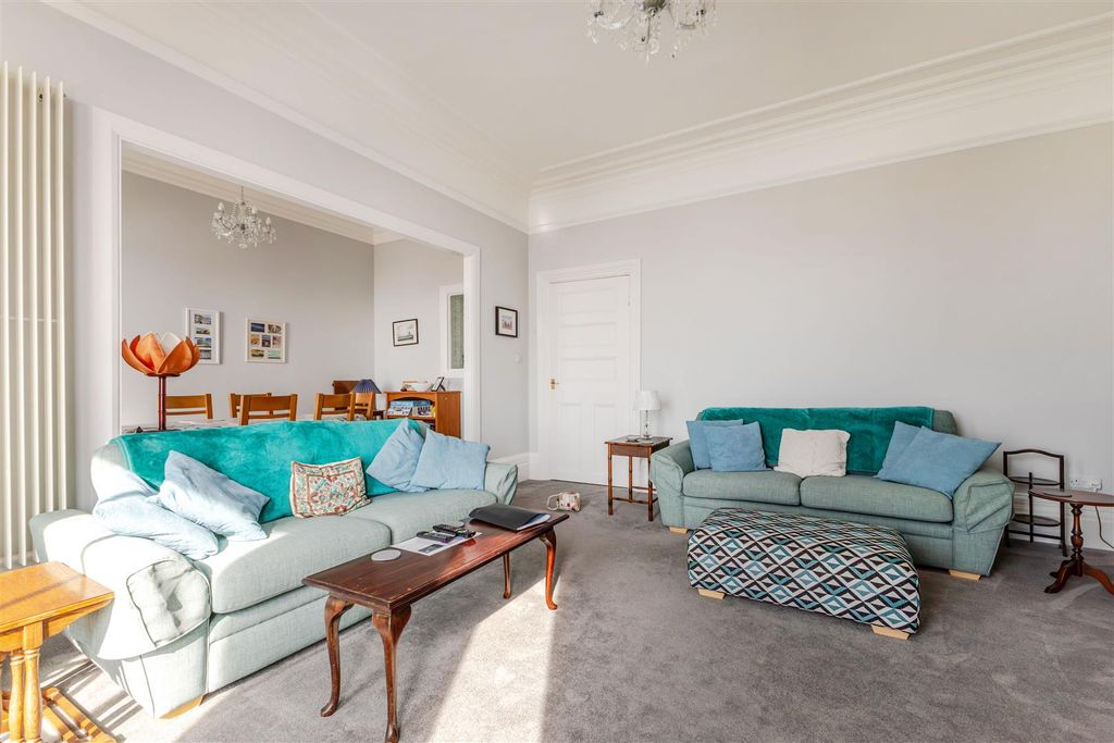 Additional image 7 of 3 bed flat for saleMarina, Bexhill-On-Sea TN40