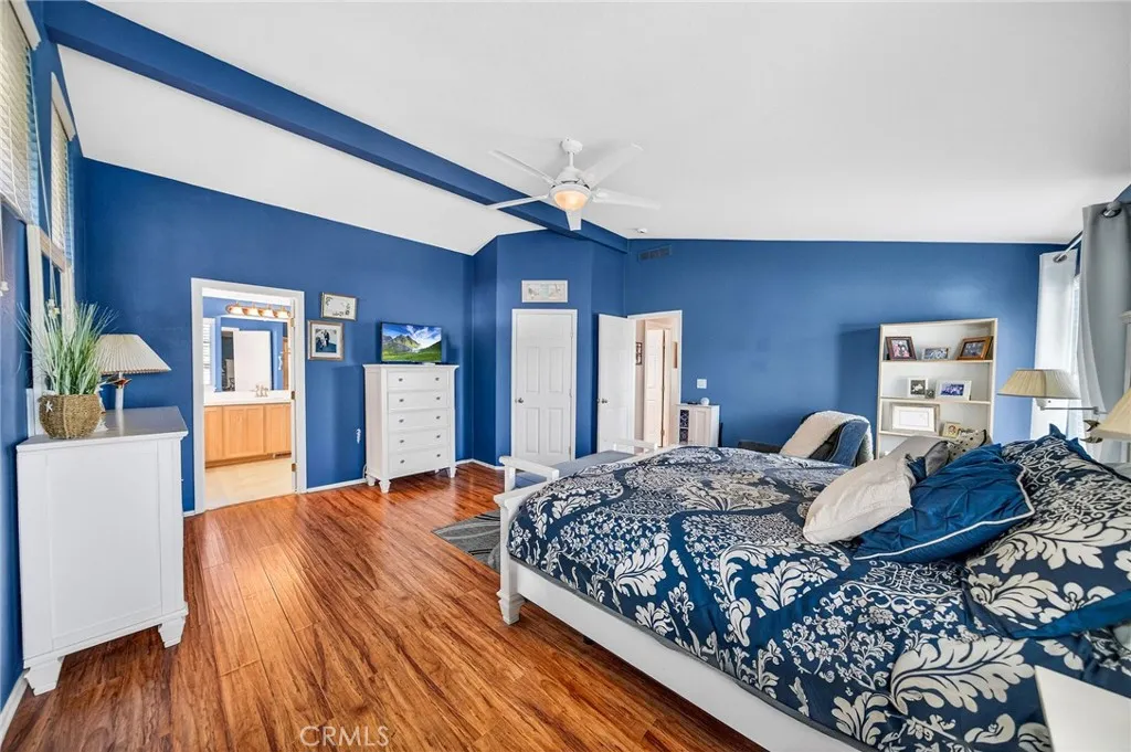 Additional image 109 of 35109 Highway 79 Unit 201, Warner Springs, CA 92086