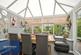Additional image 8 of Wheathill Close, Ashgate, Chesterfield, S42 7JZ