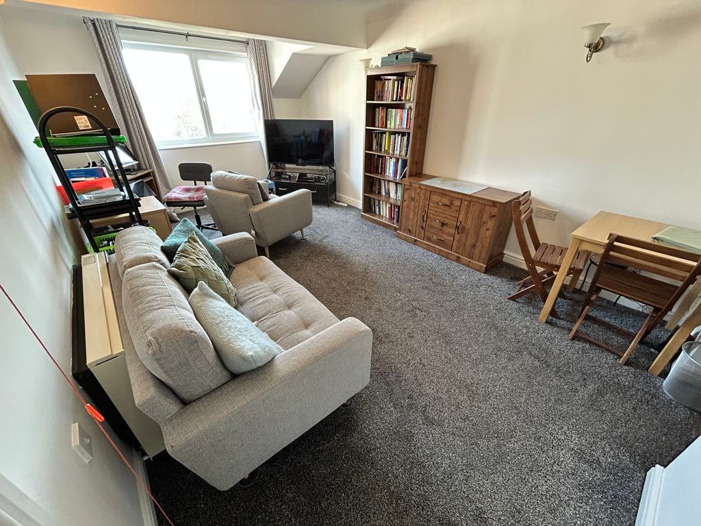 Additional image 2 of 1 bed flat for saleConway Road, Colwyn Bay LL29