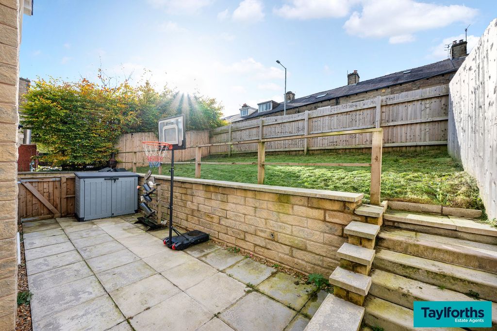 Additional image 44 of 5 bed detached house for saleLane Ends Close, Barnoldswick BB18