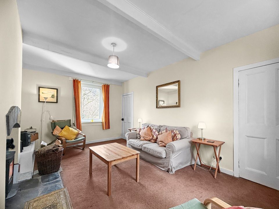 Additional image 11 of 3 bed semi-detached house for saleCorrie Road, Kinlochmore, Kinlochleven, Argyllshire, Highland PH50
