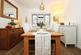 Additional image 21 of Speedwell Close, Thornbury, Bristol, South Gloucestershire, BS35