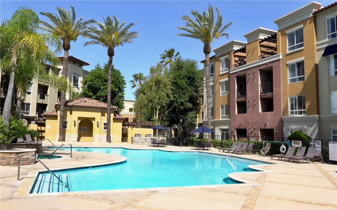 Additional image 24 of 24595 Town Center Drive Unit 3105, Valencia, CA 91355