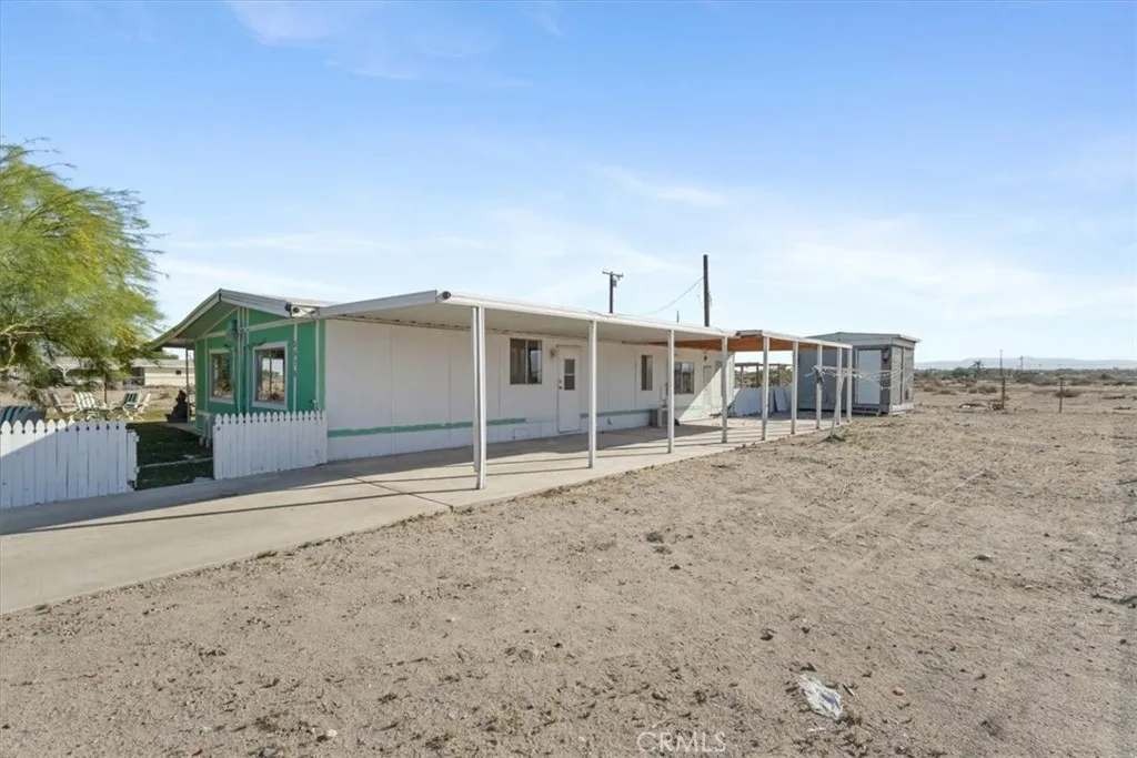 Additional image 20 of 2675 Salton Bay Dr, Thermal, CA 92274