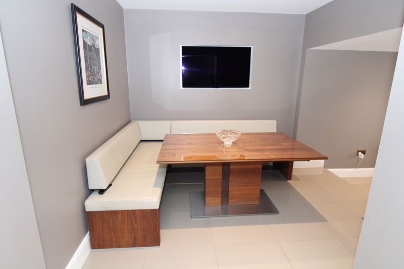 Additional image 9 of 4 bed detached house for saleColcokes Road, Banstead SM7