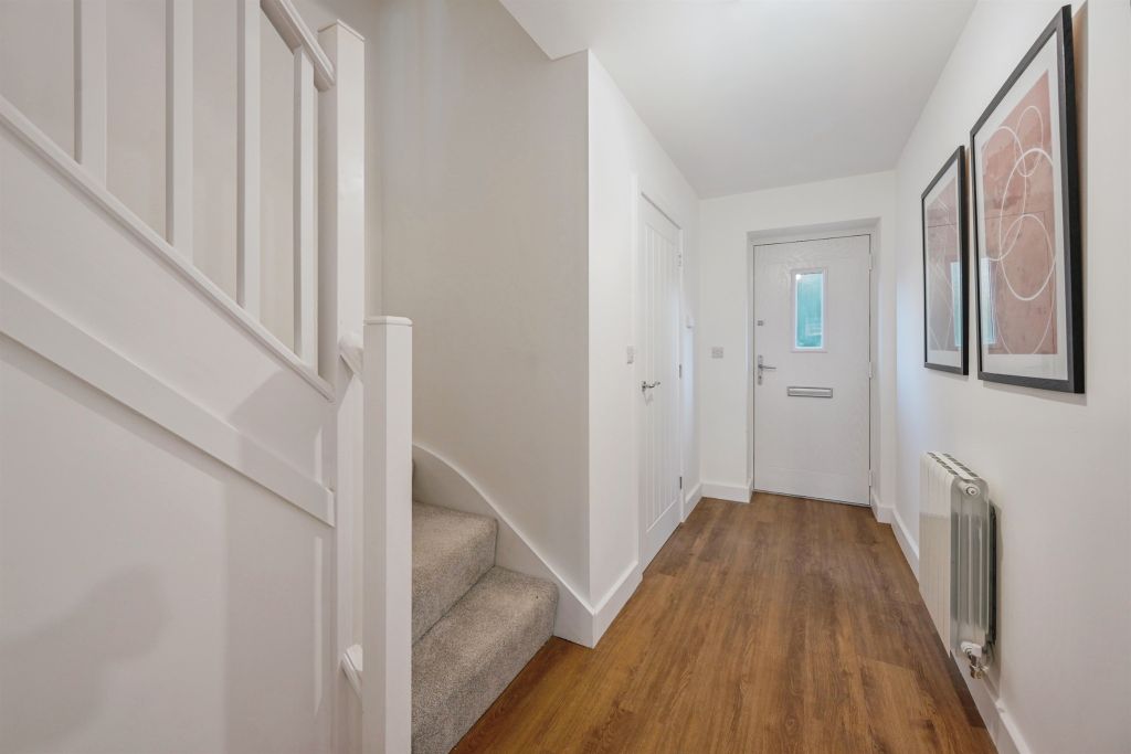 Additional image 4 of 3 bed property for saleKing Edward Street, Ashbourne DE6