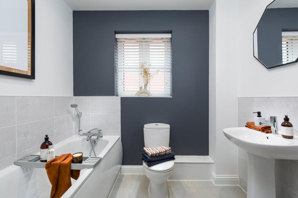 Additional image 12 of Orchard Gardens, St. Albans, Hertfordshire, AL2