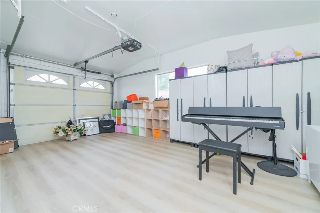 Additional image 33 of 509 Sandy Hook Avenue, La Puente, CA 91744