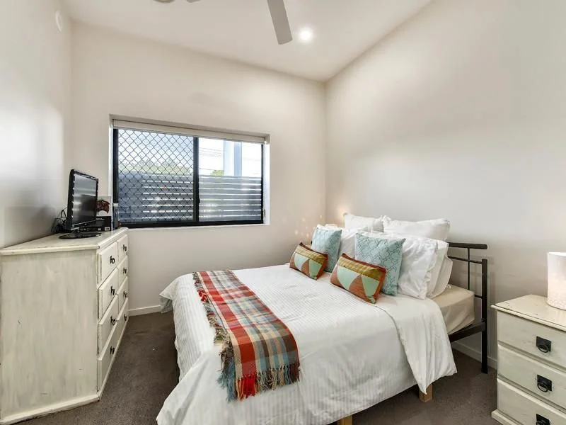 Additional image 4 of 1/33 Florrie Street, Lutwyche QLD 4030