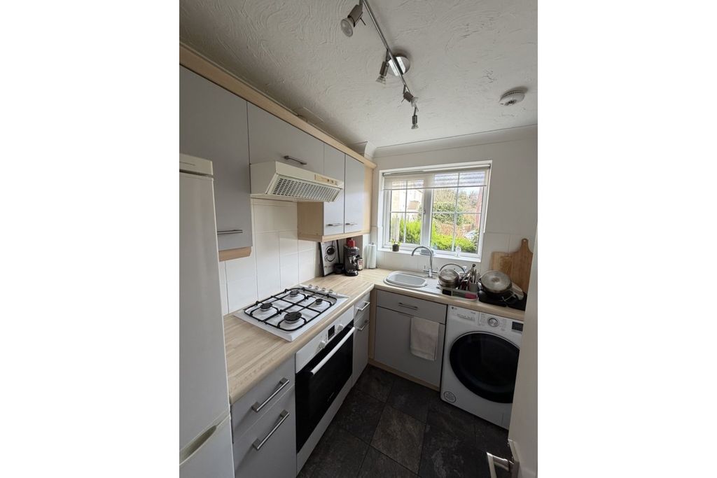Additional image 4 of 2 bed terraced house for saleTrem Yr Efail, Ystrad Mynach CF82