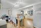 Additional image 2 of Alder Close, Poringland, Norwich, Norfolk, NR14