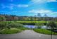 Additional image 2 of 44 Southwell Riverside, Bridgnorth