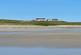Additional image 2 of Kilchoman, Isle of Islay