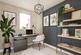 Additional image 17 of The Dale - Plot 120 at Parc Llandaf, Parc Llandaf, Llantrisant Road CF5