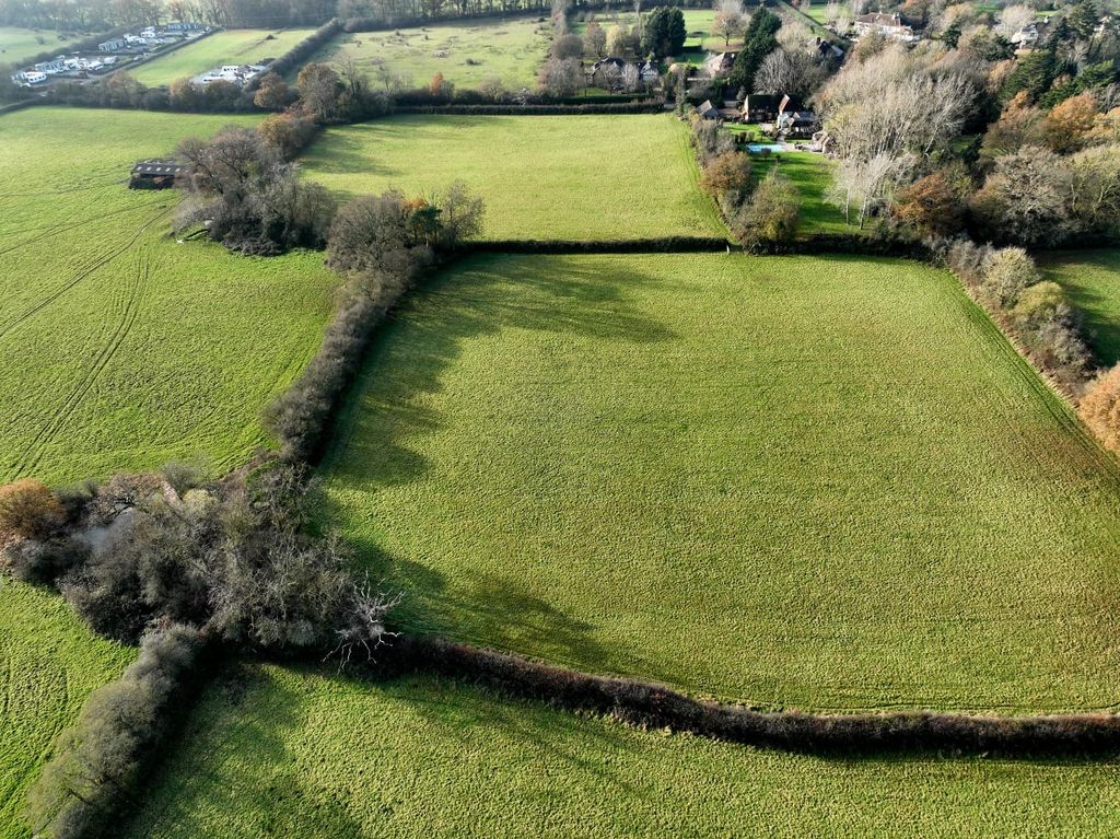 Additional image 3 of Land for salePicketts Lane, Redhill RH1