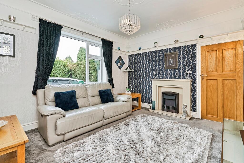 Additional image 2 of Hollyhedge Road, West Bromwich