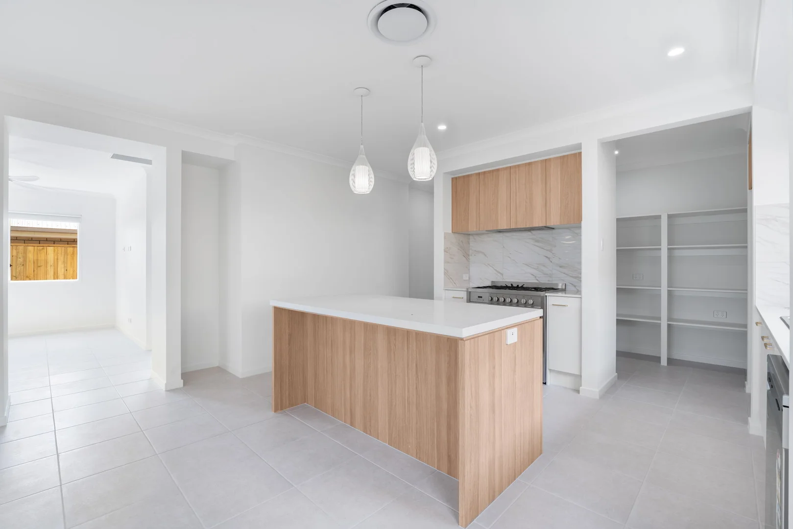 Additional image 3 of 7 Crimson Street, Greenbank QLD 4124