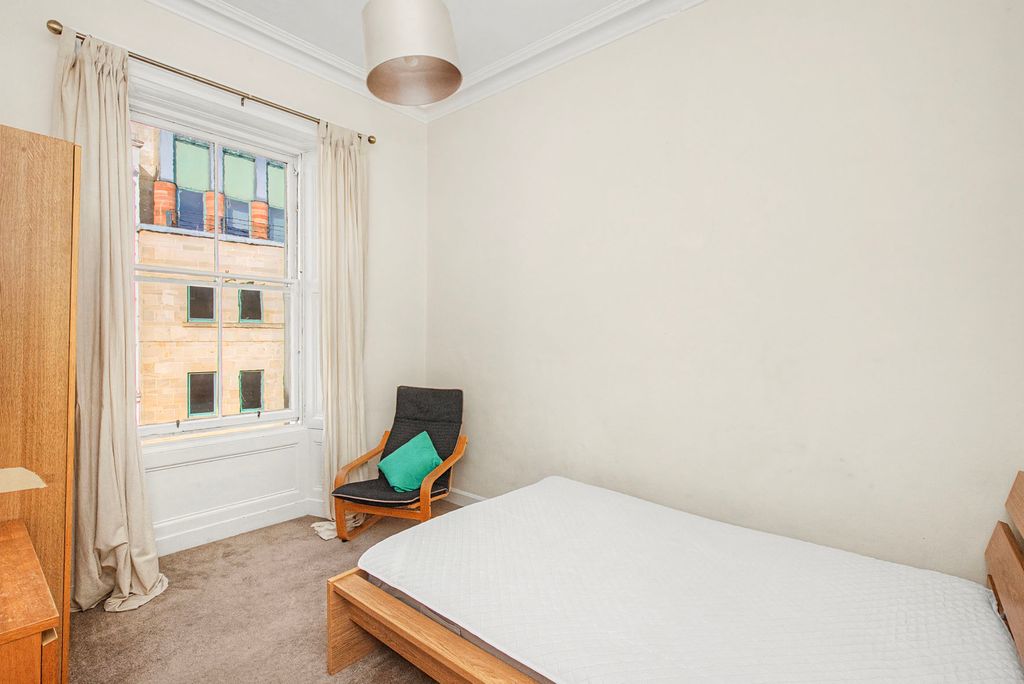Additional image 12 of 3 bed flat for sale(2F2) 7 Cornwall Street, Edinburgh EH1