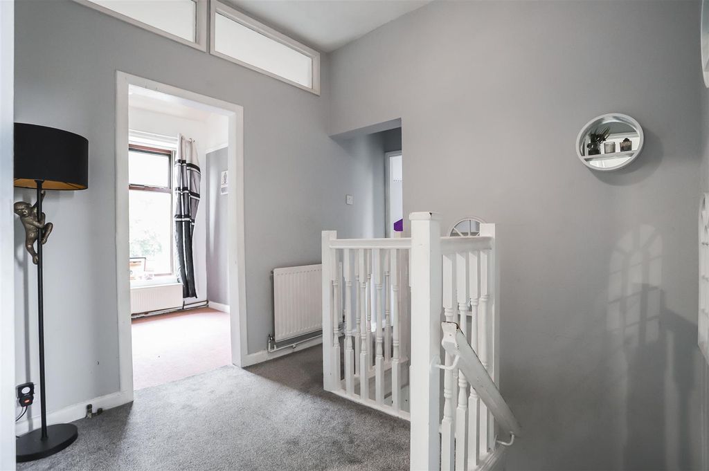 Additional image 23 of 5 bed detached house for saleNew Line, Bacup OL13