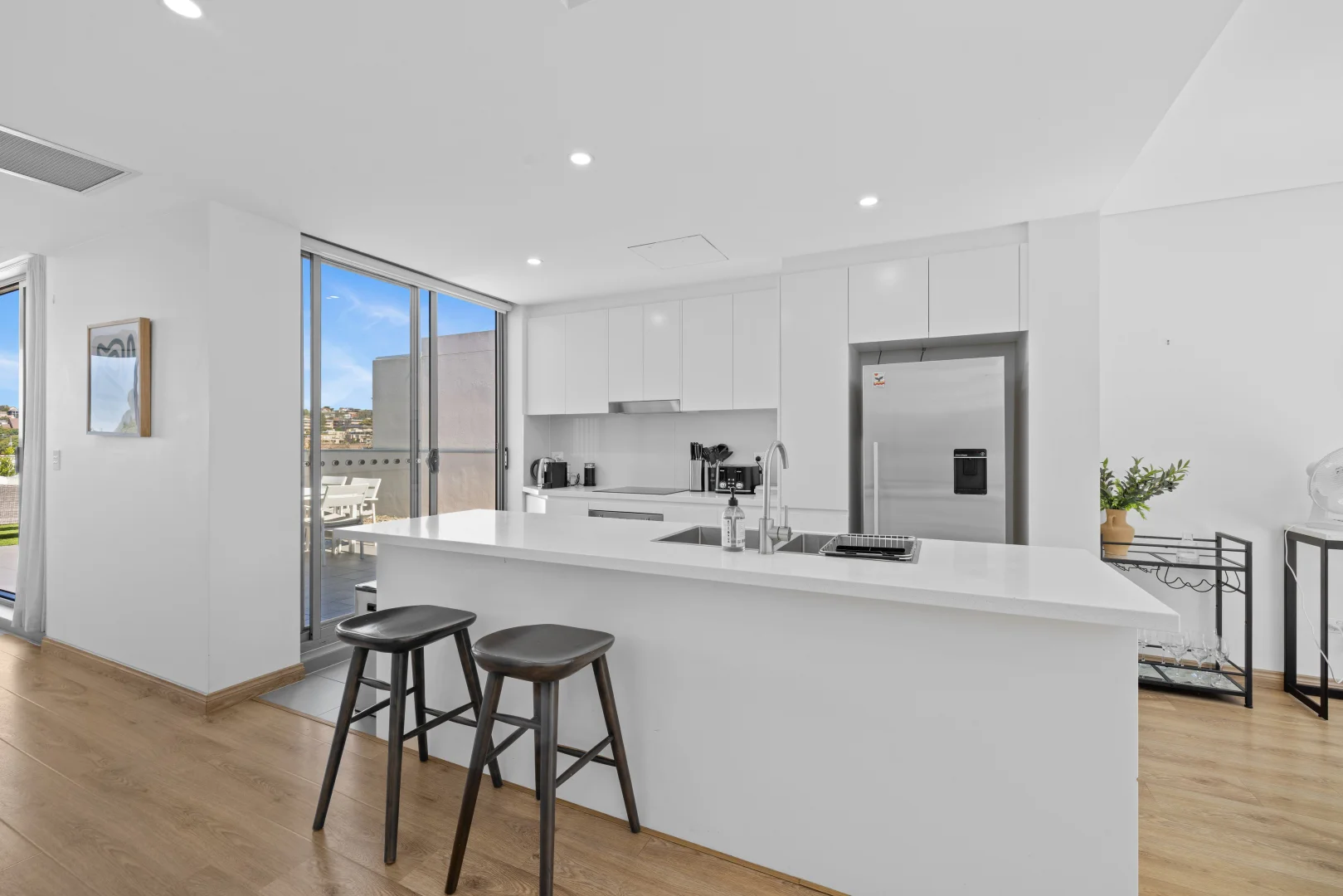 Additional image 3 of 5/83 Bream Street, Coogee NSW 2034