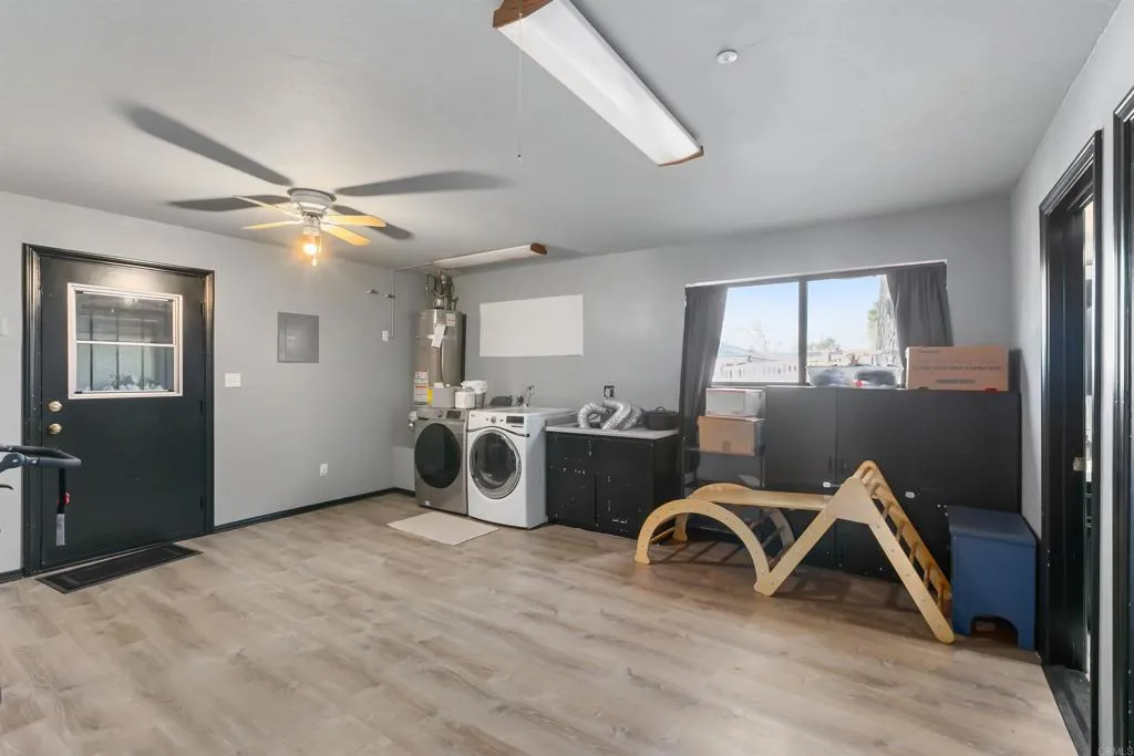Additional image 26 of 30028 Canvasback Drive, Campo, CA 91906