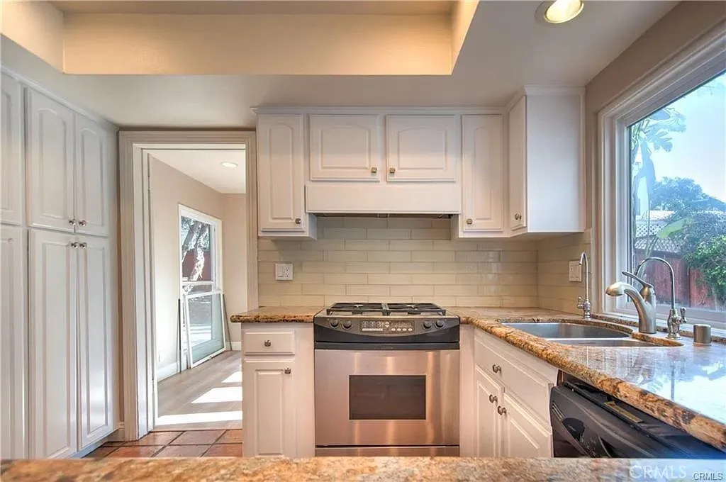 Additional image 62 of 17842 Arbor, Irvine, CA 92612