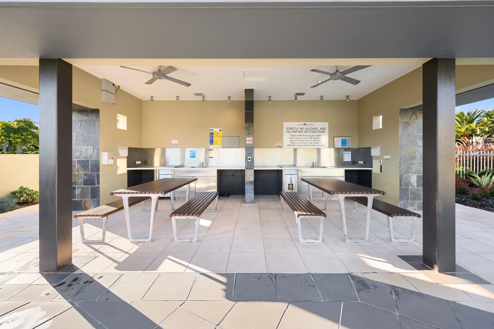 Additional image 30 of 6073 Lugano Dr, Hope Island QLD 4212