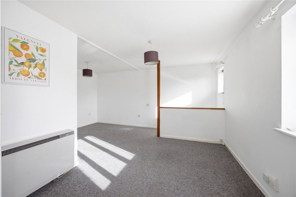 Additional image 4 of Studio for saleHome Orchard, Yate, Bristol BS37