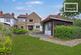 Additional image 13 of Carpenters Arms Lane, Thornwood